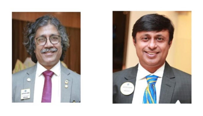 Imported from WordPress: image-44.png