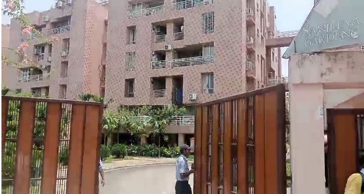 Imported from WordPress: image-42.png