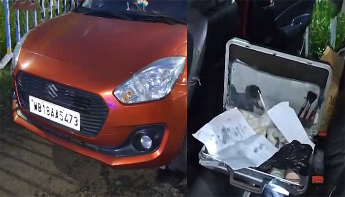 Imported from WordPress: image-41.png