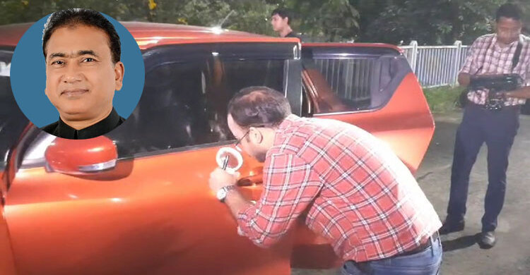 Imported from WordPress: image-40.png