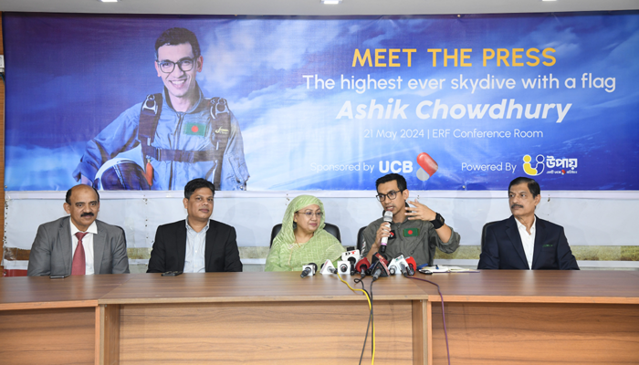 Imported from WordPress: image-38.png