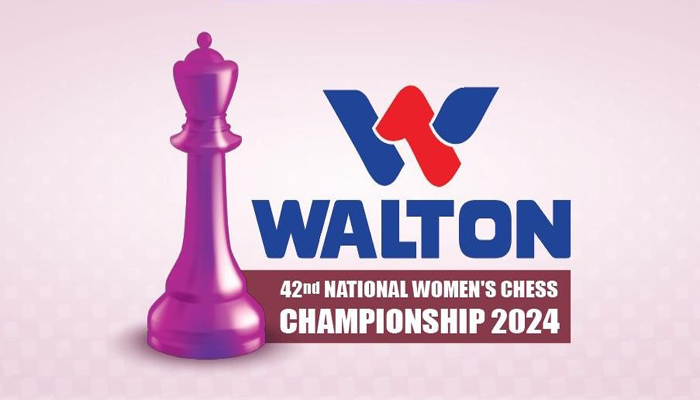 Imported from WordPress: image-37.png