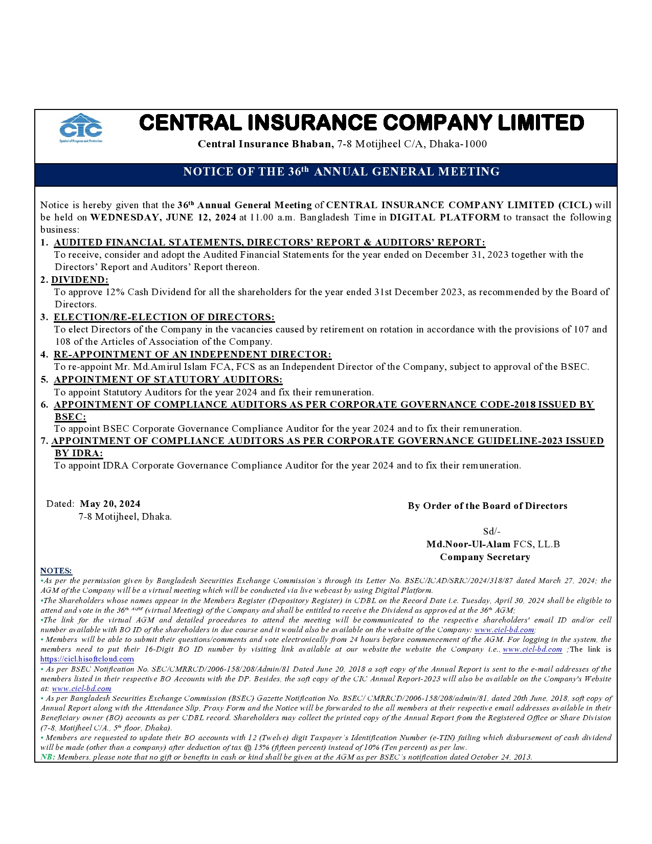 Imported from WordPress: CICL-AD.jpg