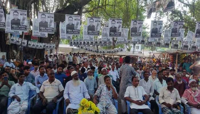 Imported from WordPress: 20-121.jpg