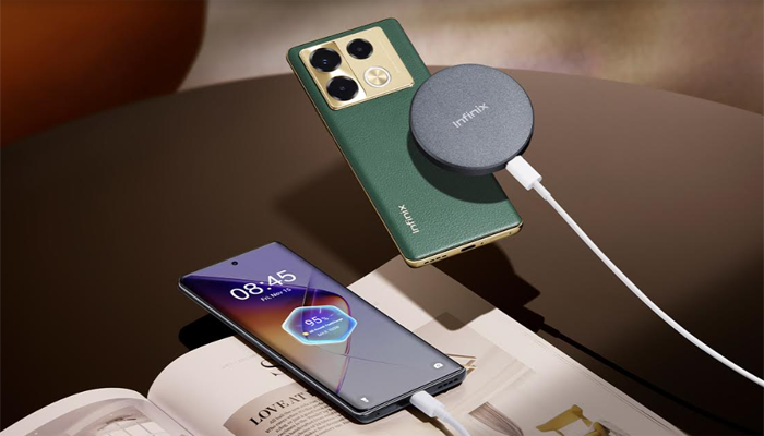 Imported from WordPress: image-34.png