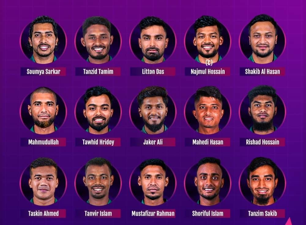 Imported from WordPress: image-32.png