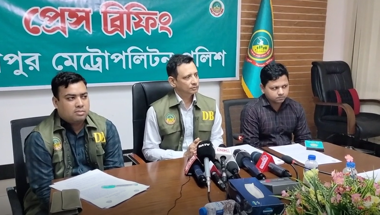 Imported from WordPress: image-28.png