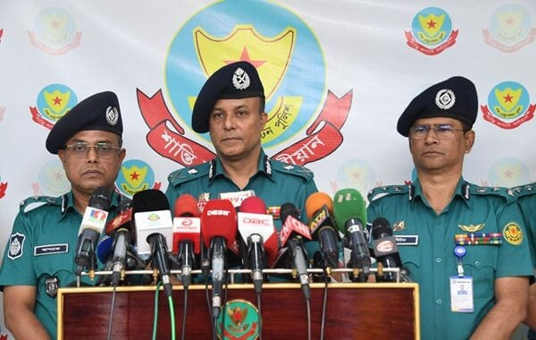 Imported from WordPress: image-27.png