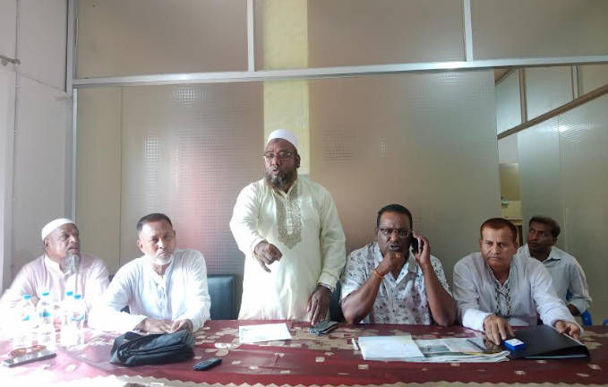 Imported from WordPress: image-26.png