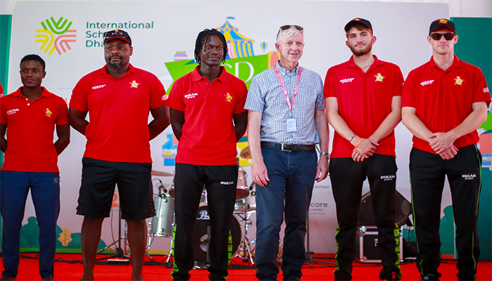 Imported from WordPress: image-21.png