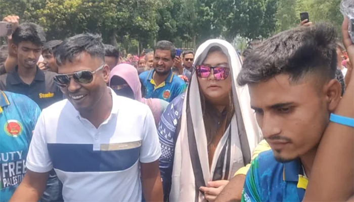 Imported from WordPress: image-20.png