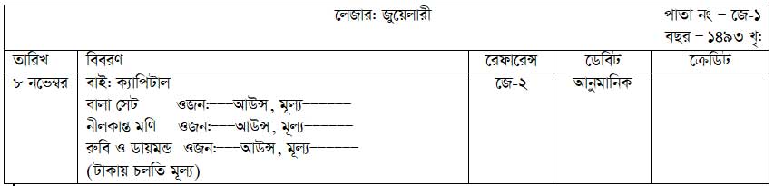 Imported from WordPress: 1-3.jpg