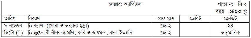 Imported from WordPress: 1-1.jpg