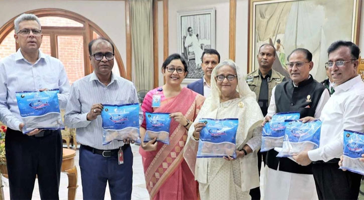 Imported from WordPress: 1715248124.U.jpg