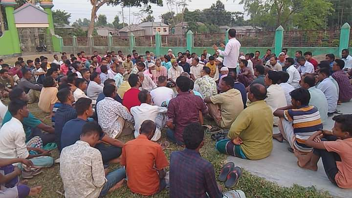 Imported from WordPress: image-18.png