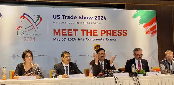 Imported from WordPress: 108776_na.webp