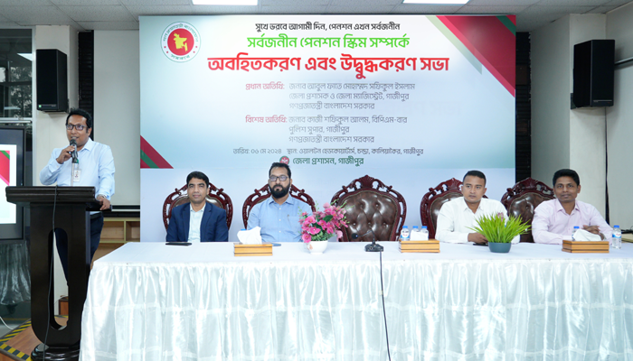 Imported from WordPress: image-16.png