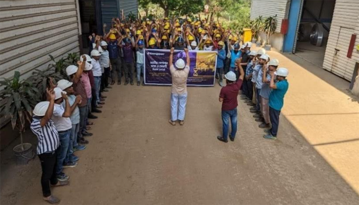 Imported from WordPress: image-12.png