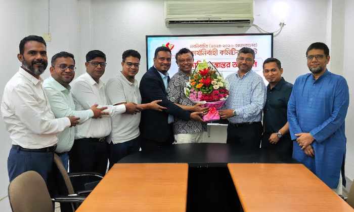 Imported from WordPress: image-57.png