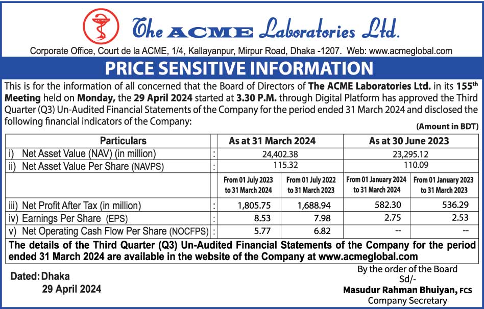 Imported from WordPress: 30-186.jpg