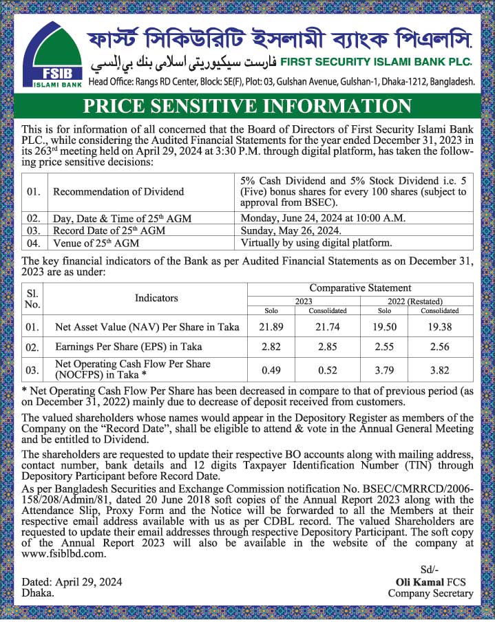 Imported from WordPress: 30-182.jpg