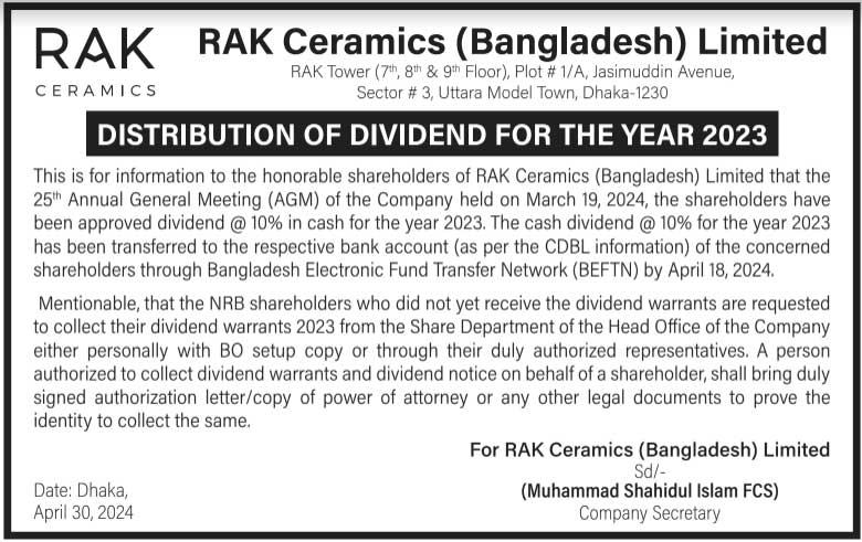 Imported from WordPress: 10-4.jpg