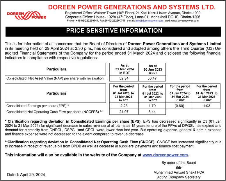 Imported from WordPress: 20-150.jpg