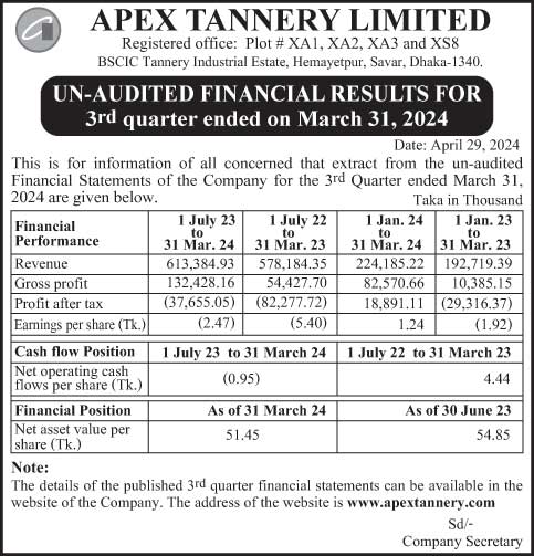 Imported from WordPress: 30-175.jpg