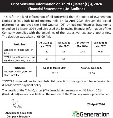 Imported from WordPress: 20-145.jpg