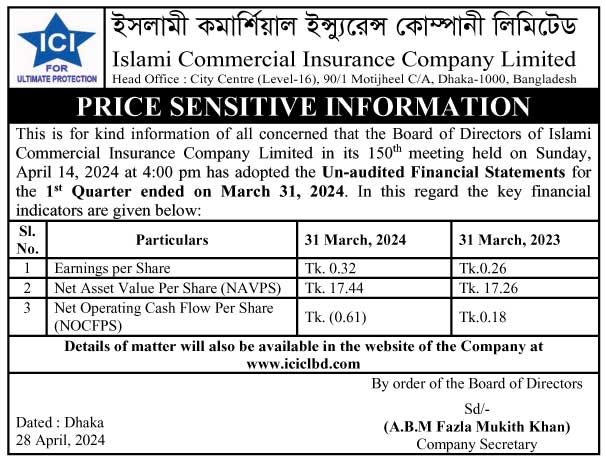 Imported from WordPress: 30-162.jpg