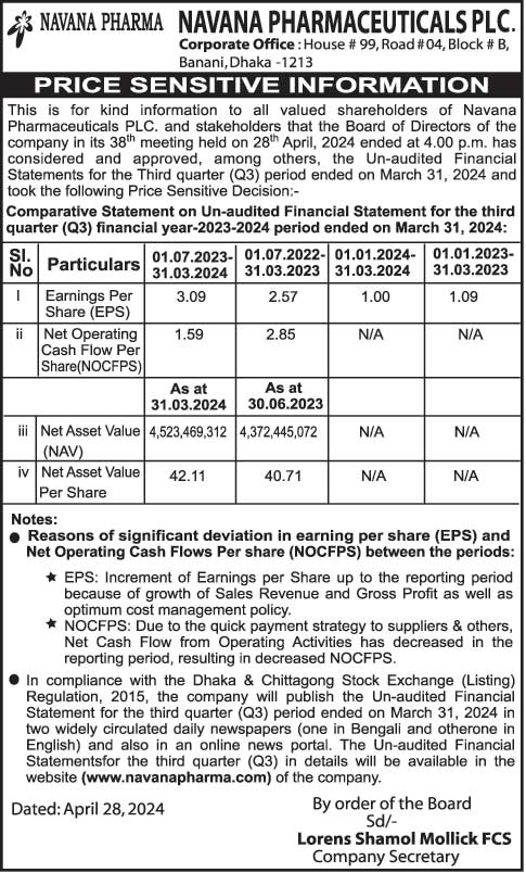 Imported from WordPress: 30-161.jpg