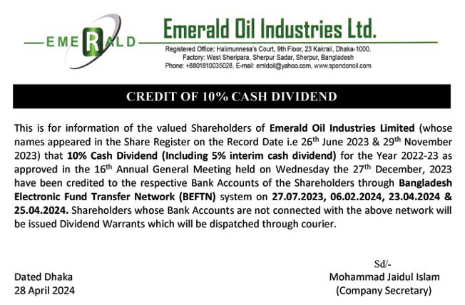 Imported from WordPress: 30-158.jpg