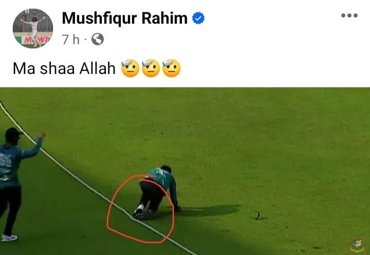 Imported from WordPress: image-53.png