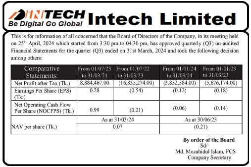 Imported from WordPress: 30-132.jpg