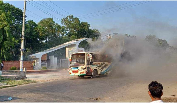 Imported from WordPress: image-52.png