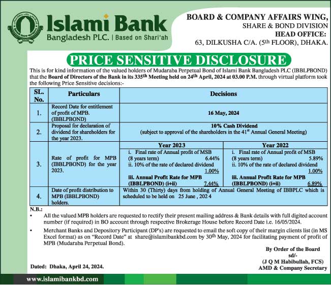 Imported from WordPress: 20-124-1.jpg