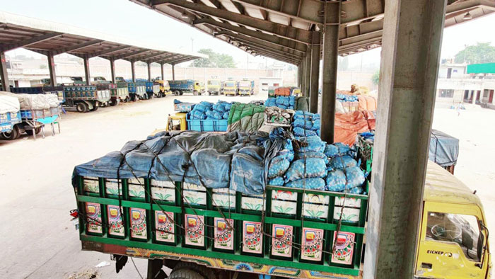 Imported from WordPress: 254934775-1.jpg