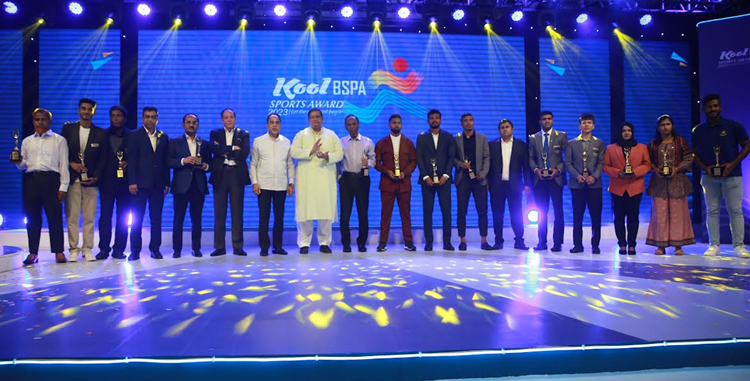 Imported from WordPress: image-44-1.png