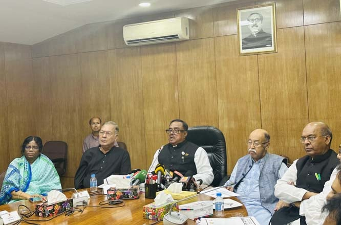 Imported from WordPress: image-40-1.png