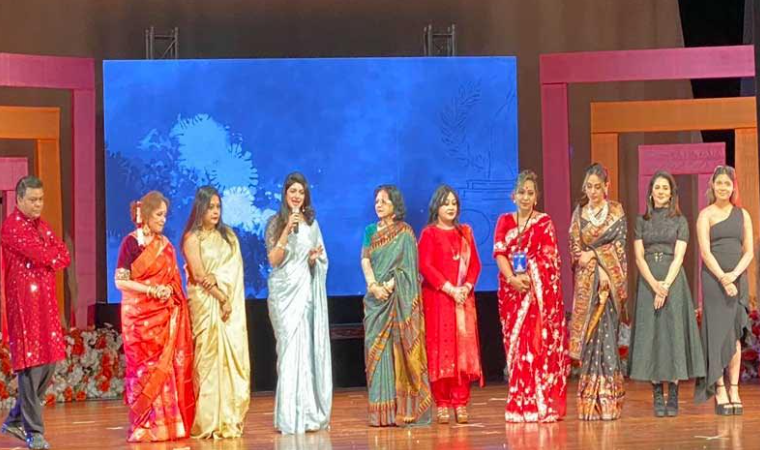 Imported from WordPress: image-38-1.png