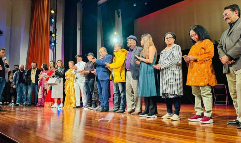 Imported from WordPress: image-39-1.png