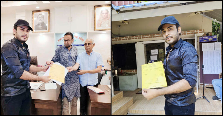 Imported from WordPress: image-37-1.png