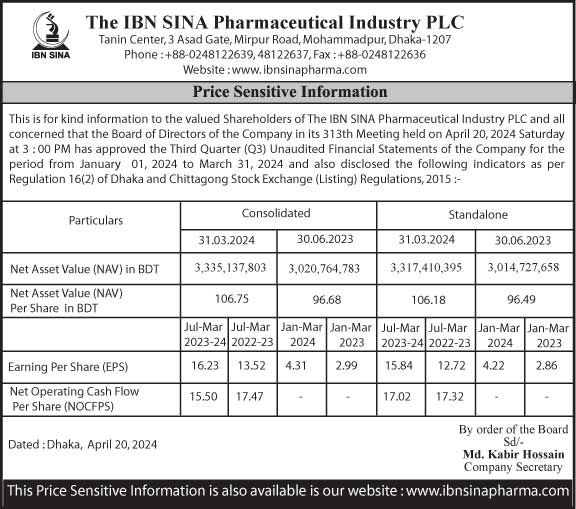 Imported from WordPress: 30-72-1.jpg