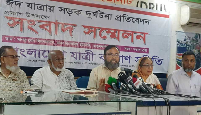 Imported from WordPress: image-36.png