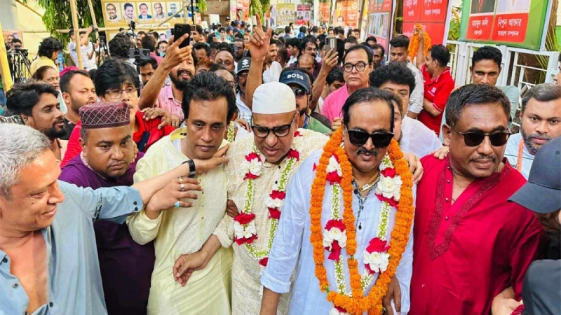 Imported from WordPress: image-35.png