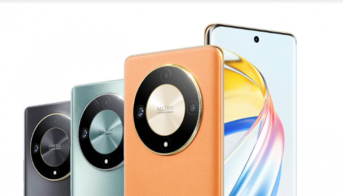 Imported from WordPress: image-30-1.png