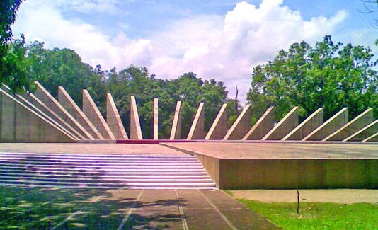 Imported from WordPress: 204757Mujibnagar.webp