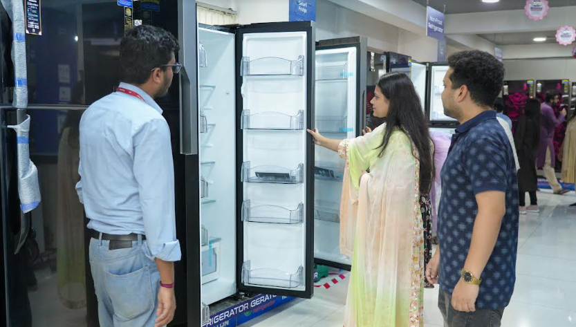 Imported from WordPress: image-16-1.png