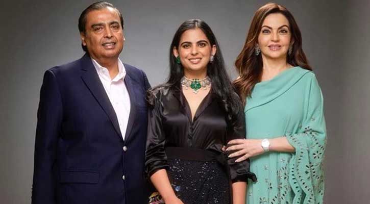 Imported from WordPress: image-9.png