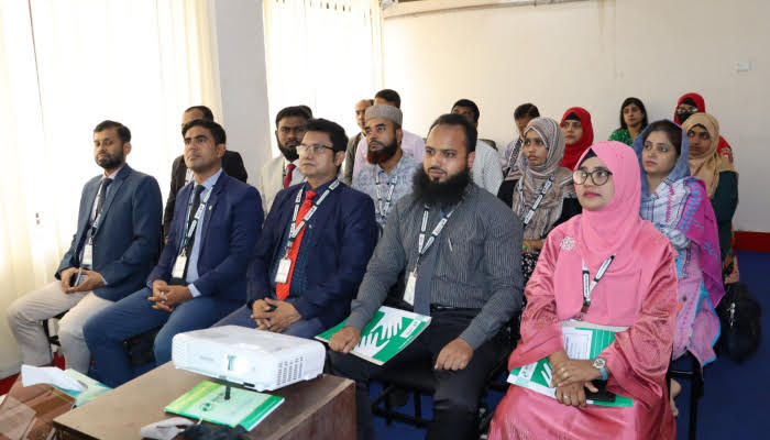 Imported from WordPress: image-11-1.png